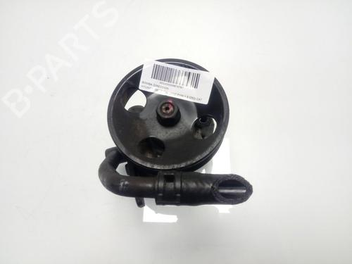 Used Steering pump HYUNDAI GETZ (TB) [2001-2011]  15127213