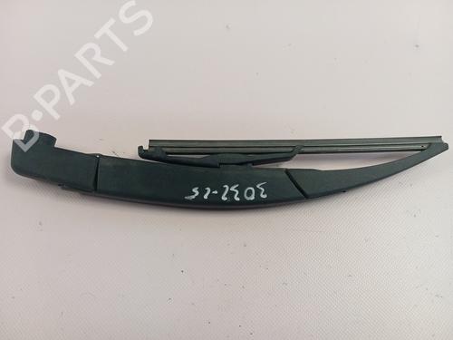 Bagrudeviskerarm CITROËN C4 CACTUS [2014-2025]  30374331