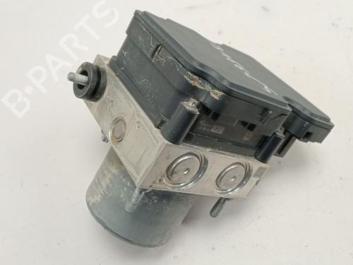 ABS pump OPEL COMBO E Tour / Life (K9) | BP40433336M43 - Image 4