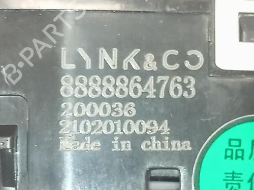 Electronic module LYNK & CO 01 PHEV | BP36017604M83 - Image 4