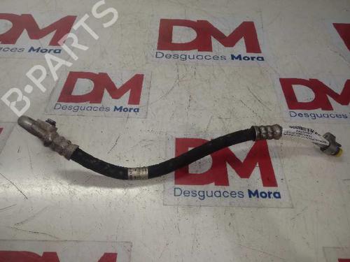 AC pipe MERCEDES-BENZ CLS Shooting Brake (X218) CLS 350 CDI / d (218.923) A2048305216 |