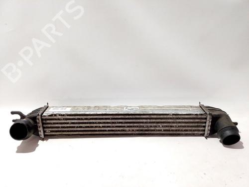 Used Intercooler MINI MINI COUNTRYMAN (R60) Cooper D ALL4 (112 hp) 31038461