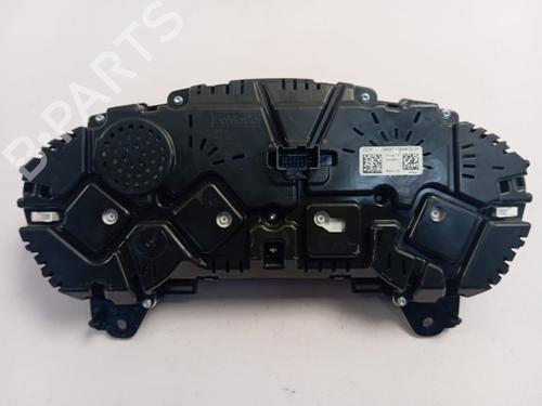 Instrument cluster FORD TRANSIT V363 Van (FCD, FDD)  | BP28031428C47 