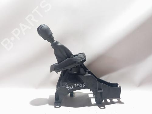 Used Gear lever Gear lever RENAULT CLIO V (B7_) 1.5 Blue dCi 85 (B7AG) (86 hp) 36450927 36450927
