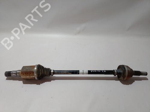 right-rear-driveshaft-tesla-model-3-5yj3-2017-40543858 main image
