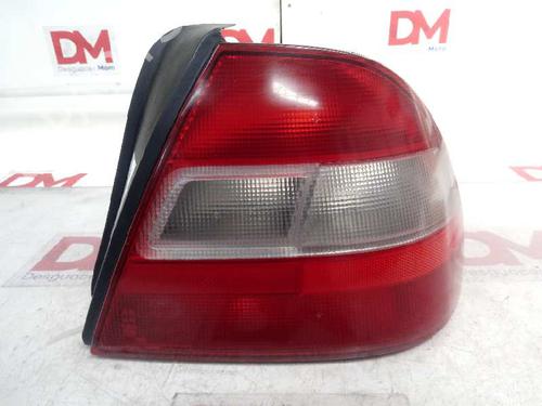 Used Right taillight HONDA CIVIC VI Fastback (MA, MB) 1.5 16V (MB3) (114 hp) 12837940