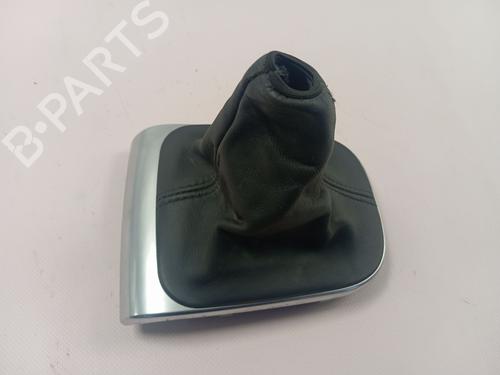 Used Other DS DS 4 / DS 4 CROSSBACK (NX_) 1.2 THP 130 (NXHNYM) (130 hp) 30373493