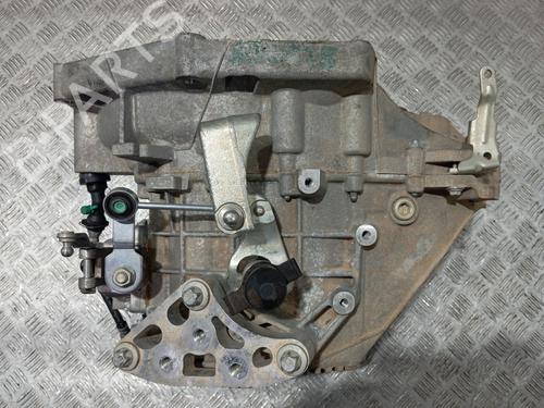 Gearbox FIAT DOBLO Cargo (263_) | BP39103254M3 - Image 2