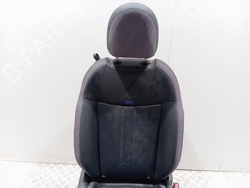 Right front seat MINI MINI Convertible (F67) Cooper C | BP39588446C16 - Image 3
