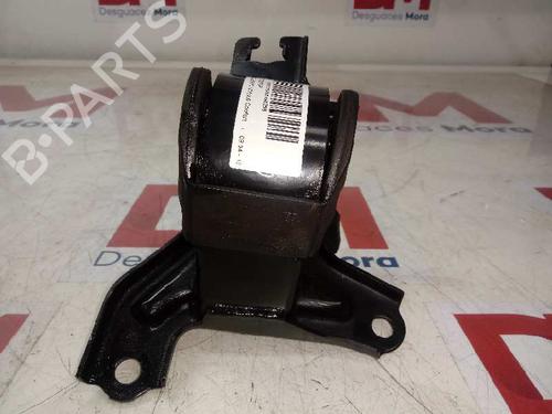 Engine mount HYUNDAI TUCSON (JM)  | BP12841052M89 