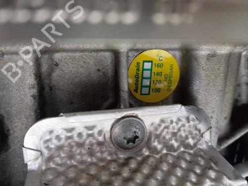 Engine AUDI A1 Sportback (GBA) | BP23146984M1 - Image 9