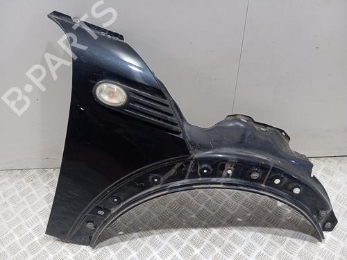 right-front-fenders-mini-mini-r56-2005-2006-2007-2008-2009-2010-2011-2012-2013-2014-31805007 main image