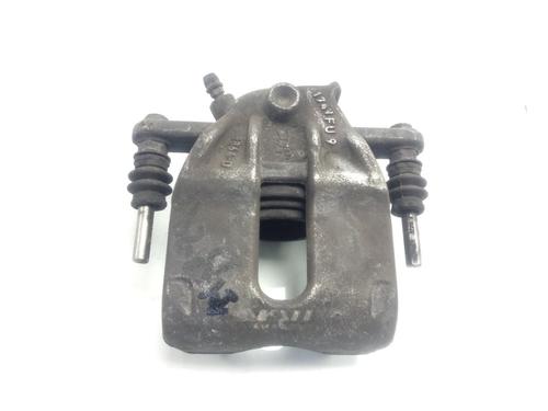 Used Right rear brake caliper RENAULT KANGOO BE BOP (KW0/1_) 1.5 dCi 75 (75 hp) 19042561