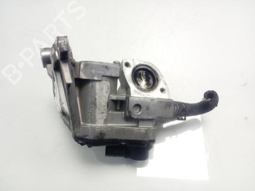 Egr VW GOLF V (1K1)  | BP18656560M69 