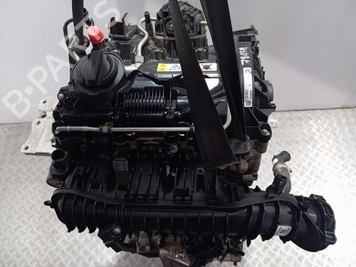 Engine MINI MINI COUNTRYMAN (F60) Cooper | BP39246417M1 - Image 7