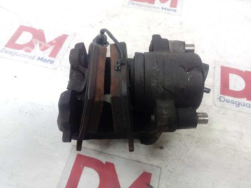 Left front brake caliper VW GOLF V (1K1)  | BP16891778M105 