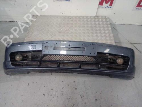 Front bumper BMW 3 Convertible (E46) 323 Ci | BP12657033C7 