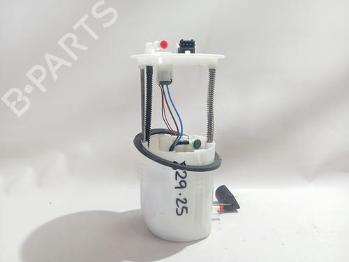 fuel-pump-mitsubishi-eclipse-cross-gk_-gl_-2017-36990678 main image
