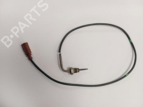 Używane Czujnik elektroniczny Czujnik elektroniczny VW ARTEON (3H7, 3H8) [2017-2026] 37233593 37233593