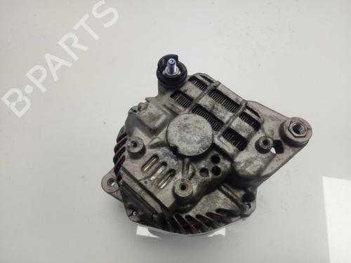Alternator ISUZU N (6th Generation)  | BP29436956M7 