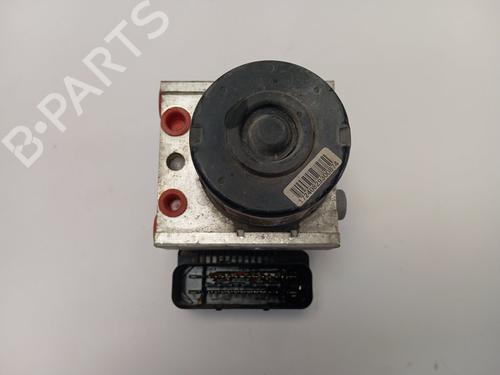 ABS Bremseaggregat PEUGEOT 207 (WA_, WC_) [2006-2015]  29064535
