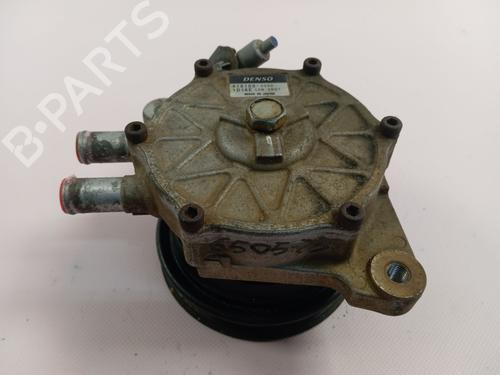 Other TOYOTA HILUX VIII Platform/Chassis (_N1_)  | BP29370972O1 