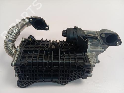 Egr PEUGEOT RIFTER | BP37636116M69 - Image 3