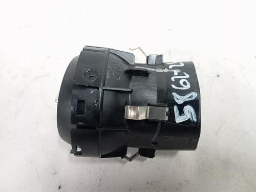 Air vent MERCEDES-BENZ GLA-CLASS (X156) GLA 220 d 4-matic (156.905) | BP22702165I21