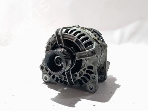 Used Alternator Alternator 37492440 37492440