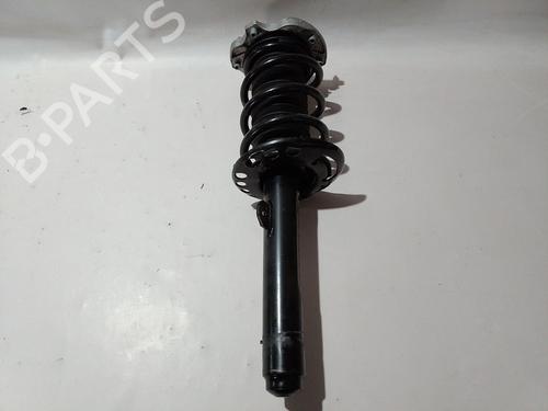 right-front-shock-absorber-bmw-x1-u11-2022-40105354 main image