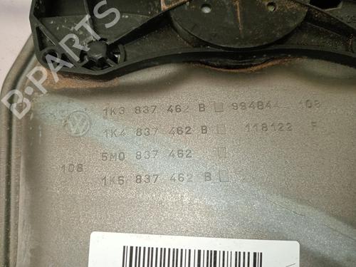 Front right window mechanism VW GOLF V (1K1)  | BP27702502C23 