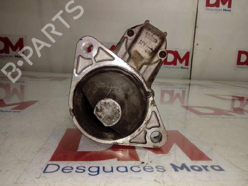 Starter NISSAN PRIMERA Hatchback (P12)  | BP12662167M8 