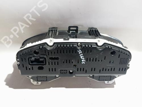 Instrument cluster FORD MONDEO V Saloon (CD) 2.0 EcoBoost | BP37173344C47 - Image 2