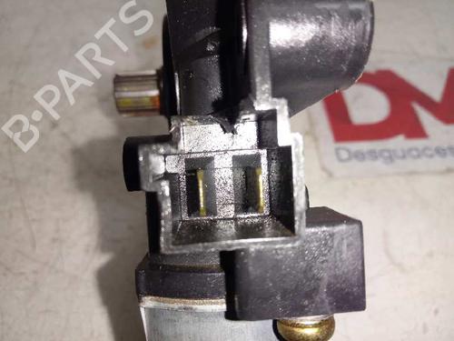 Right front window motor CHRYSLER VOYAGER IV (RG, RS) 2.4 | BP12640676E20 