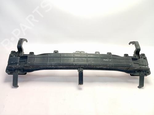 Used Rear bumper reinforcement HYUNDAI i20 I (PB, PBT) [2008-2015]  25855803