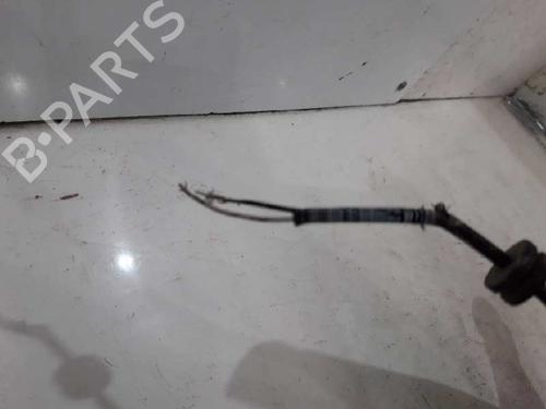 Right front steering knuckle CITROËN C4 CACTUS | BP15817407M26 - Image 3