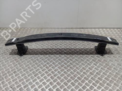 Used Front bumper reinforcement RENAULT KANGOO / GRAND KANGOO II (KW0/1_) 1.5 dCi 90 (KW05, KW08, KW0G, KW11) (90 hp) 29011614