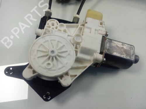 Front left window mechanism BMW 4 Gran Coupe (F36) 420 d | BP17812830C22 