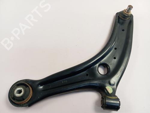 Used Left front suspension arm Left front suspension arm 36552137 36552137
