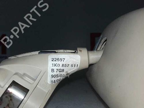 Rear mirror VW GOLF V (1K1) 1.9 TDI | BP16698930I6 