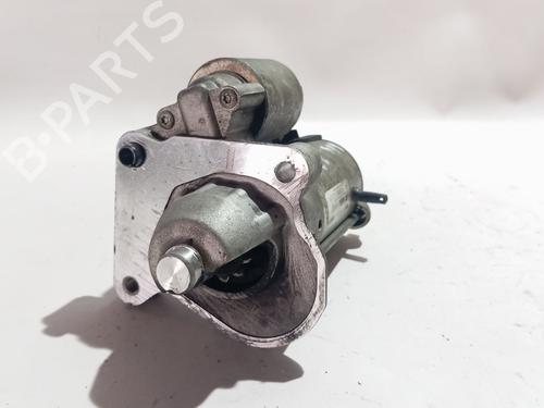 Startmotor Startmotor FORD FOCUS II (DA_, HCP, DP) 1.6 TDCi (109 hp) 36460757 36460757