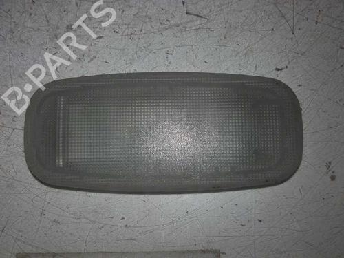 Used Interior roof light MERCEDES-BENZ CLK (C208) CLK 200 Kompressor (208.344) (163 hp) 18151071