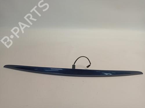 Tailgate handle BMW 3 (E46) 320 d | BP18904953C132 
