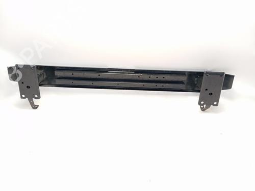 Front bumper reinforcement PEUGEOT BOXER Van 2.2 BlueHDi 120 | BP29358948C109 