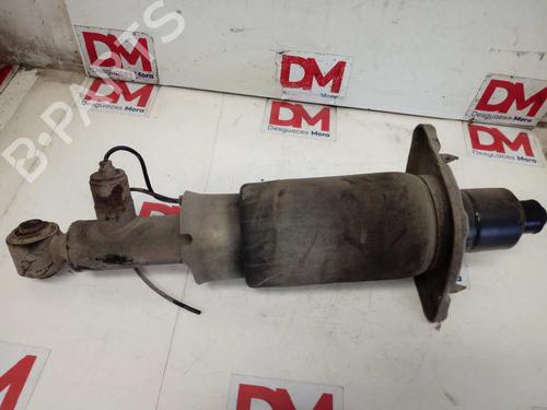 Left rear shock absorber AUDI A6 C5 Avant (4B5) 2.5 TDI quattro | BP12642718M18 