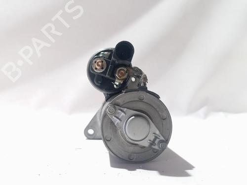 Starter MG MG ZS SUV (AZS1) | BP40228930M8 - Image 3