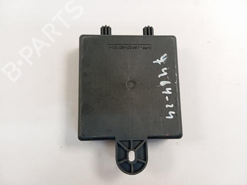 Elektronisk modul DACIA DUSTER (HM_)  | BP23879545M83 