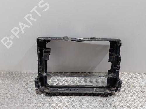 Air vent BMW 5 (F10) 520 d | BP22365552I21 