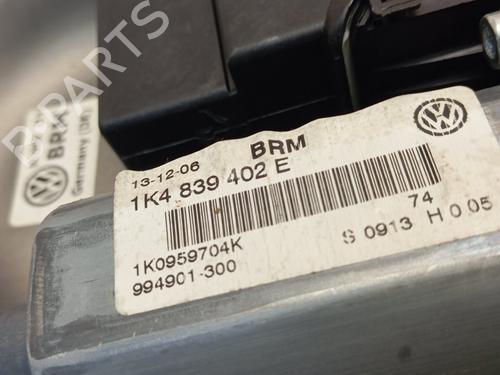 Rear right window mechanism VW GOLF V (1K1)  | BP22649074C25 