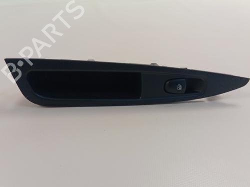 left-rear-window-switch-nissan-qashqai-ii-j11-j11_-2013-34581473 main image